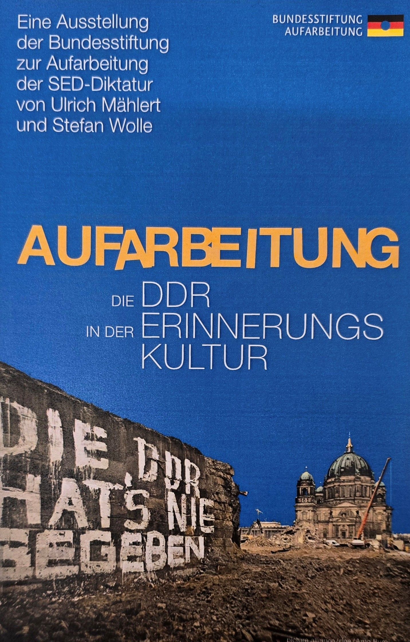 Foto Bundesstiftung Foto Bundesstiftung